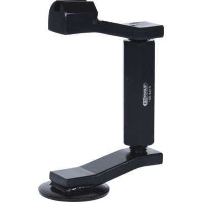 EINSTELLWERKZEUG STURZ-/SPUREINSTELLUNG