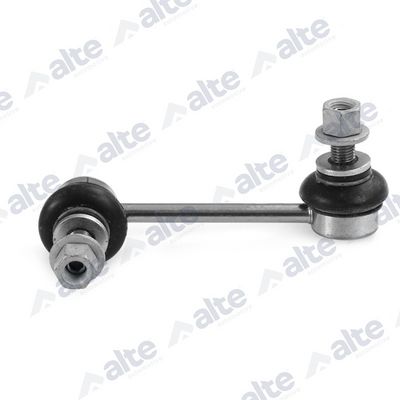 BRAT/BIELETA SUSPENSIE STABILIZATOR