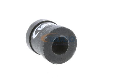 BUCSA BARA STABILIZATOARE VAICO V400336 31