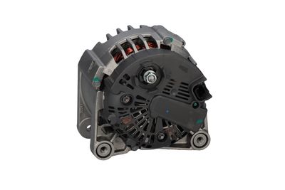 GENERATOR VALEO 439341 13