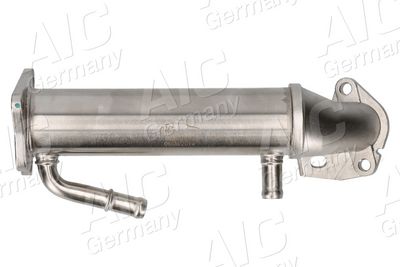 RADIATOR RECIRCULARE GAZE DE ESAPAMENT AIC 58041 1