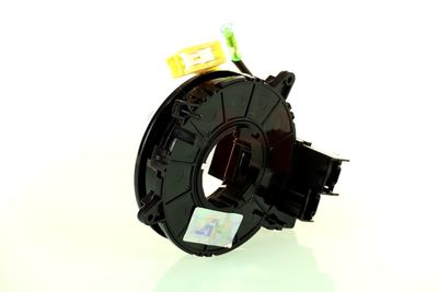 ARC SPIRALA AIRBAG GH GH793054 41