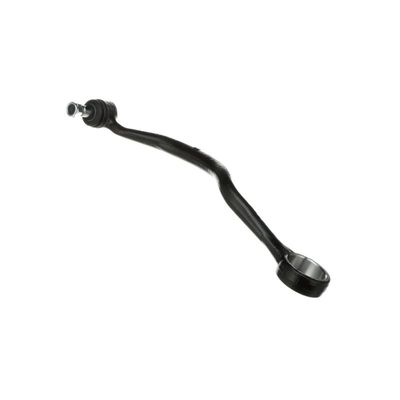 BRAT SUSPENSIE ROATA DELPHI TC479 64