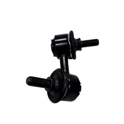 Stiepnis/Atsaite, Stabilizators CTR CL0143