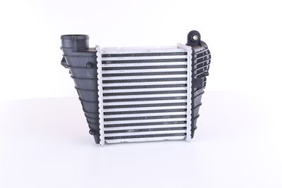 INTERCOOLER COMPRESOR NISSENS 96847 40