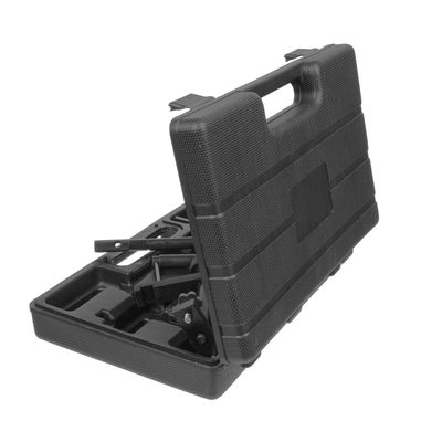 SET SCULE BLOCARE DISTRIBUTIE ET ENGINETEAM HP0056 15