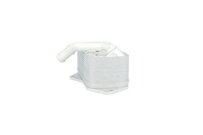 RADIATOR ULEI ULEI MOTOR NRF 31277 34