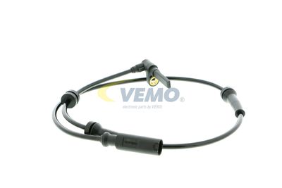 SENSOR RADDREHZAHL VEMO V24720149 50