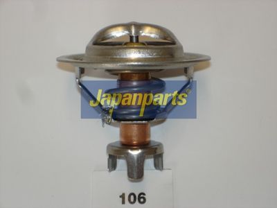 JAPANPARTS Термостат, охлаждающая жидкость