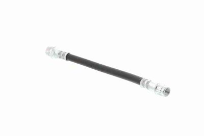BREMSSCHLAUCH VAICO V460534 2