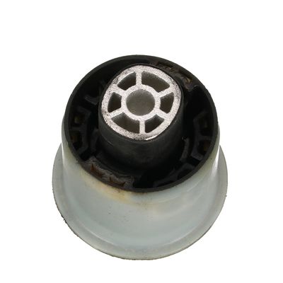 SUPORT AX GATES AWS1304 71