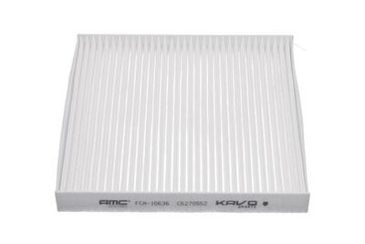 Kavo Parts Filtras, salono oras