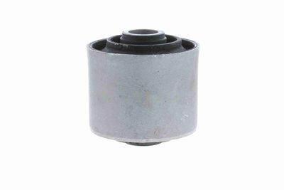 LAGERUNG LENKER VAICO V460578 2