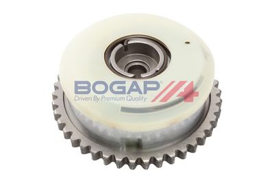 REGULATOR AX CU CAME BOGAP B1336128 4