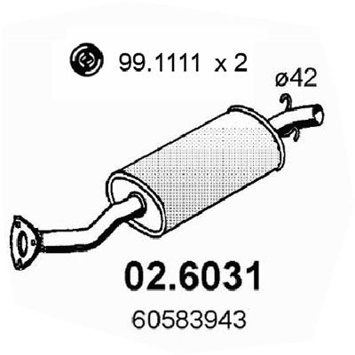 TOBA ESAPAMET INTERMEDIARA