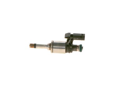 INJECTOR BOSCH 0261500716 3