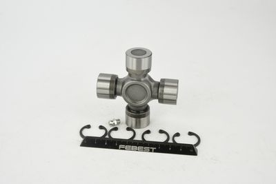 ARTICULATIE CARDAN FEBEST ASM76 3