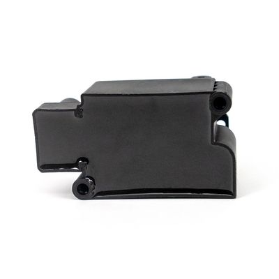 SUPAPA SISTEM SUPRAALIMENTARE Arnott VB3507 2