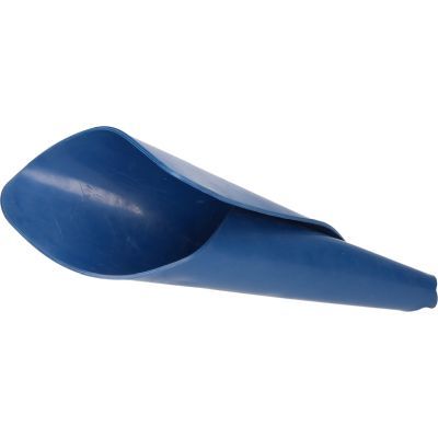 Flexibilní trychtýř s hliníkovým jádrem KS TOOLS 150.9303