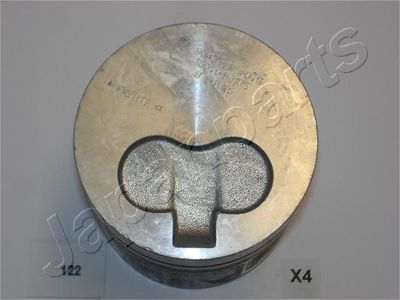 KOLBEN JAPANPARTS KI122 1