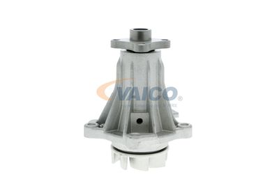 POMPă DE APă RăCIRE MOTOR VAICO V2550027 24