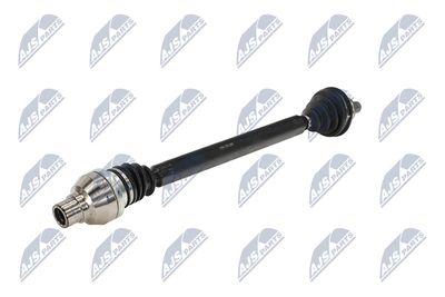 PLANETARA NTY NPWVW175 3