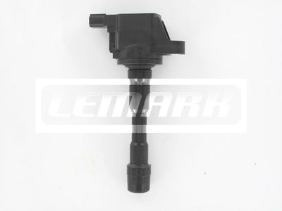 Катушка зажигания LEMARK CP426 для HONDA INSIGHT