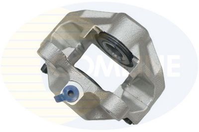 спирачен апарат COMLINE CBC940L