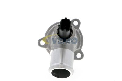 CARCASA TERMOSTAT VEMO V51990009 25