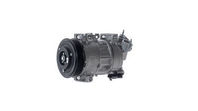 COMPRESOR CLIMATIZARE MAHLE ACP503000S 17