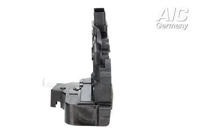 INCUIETOARE USA AIC 56642 34