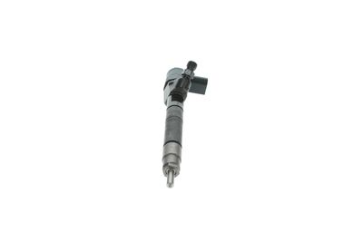INJECTOR BOSCH 0445110205 3