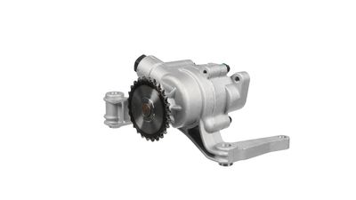 POMPA ULEI ET ENGINETEAM PU0093 9