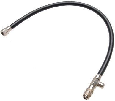 SCHLAUCH KüHLSYSTEMDRUCKPRüFSET