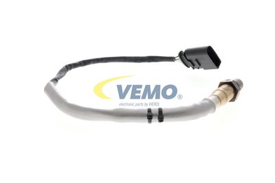 LAMBDASONDE VEMO V10760124 47