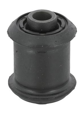 LAGERUNG LENKER MOOG OPSB1384 0