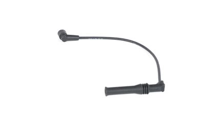 ZüNDLEITUNG BOSCH 0986356181 10