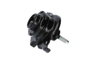 SUPORT MOTOR Kavo Parts EEM2002 10