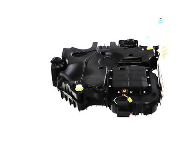 UNITATE REZERVOR INJECTIE ADITIV REMANTE 002024000002R 42