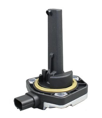 Sensor, Motorölstand