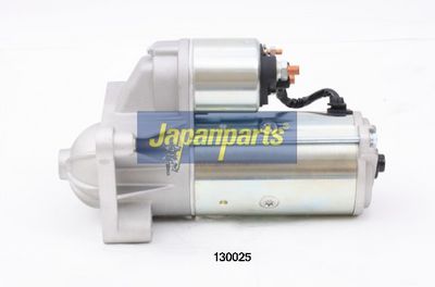JAPANPARTS Starteris