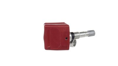 RADSENSOR REIFENDRUCK-KONTROLLSYSTEM SKF VKRA110023 23