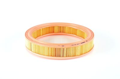 LUFTFILTER BOSCH 1457429818 16