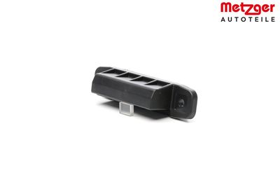 MINER HAION METZGER AUTOTEILE 2310914 7