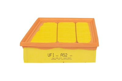 LUFTFILTER CONTINENTAL 28000206812 1