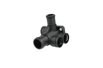 FLANSA LICHID RACIRE NRF 775065 10