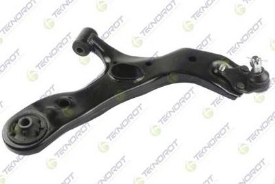 BRAT SUSPENSIE ROATA