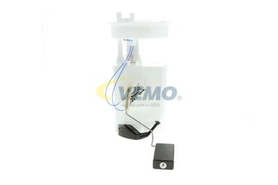 SENSOR KRAFTSTOFFVORRAT VEMO V10091237 13