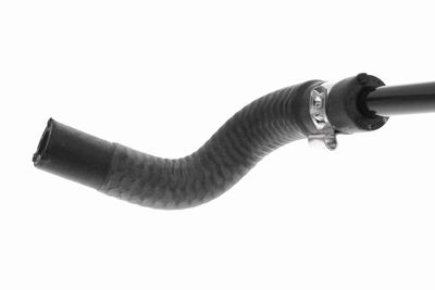 FURTUN RADIATOR VAICO V402371 2