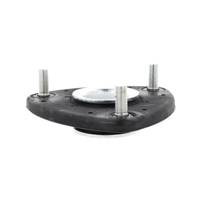 FEDERBEINSTüTZLAGER CORTECO 49489981 12